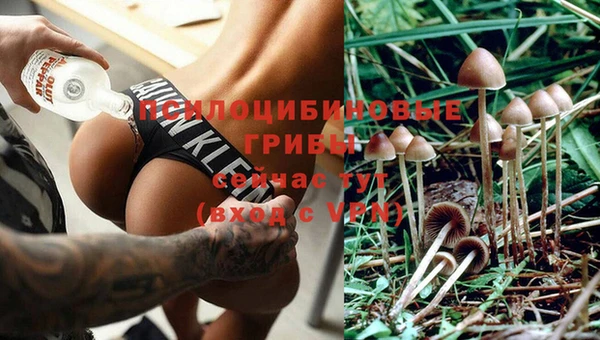 синтетический гашиш Балабаново
