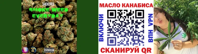blacksprut онион  это какой сайт  Спасск-Дальний  Дистиллят ТГК жижа  закладки 
